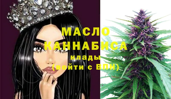 стаф Абдулино