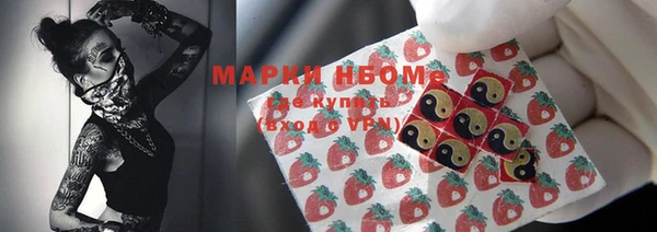 стаф Алексин