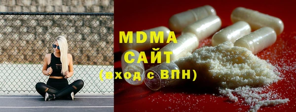 стаф Алексин